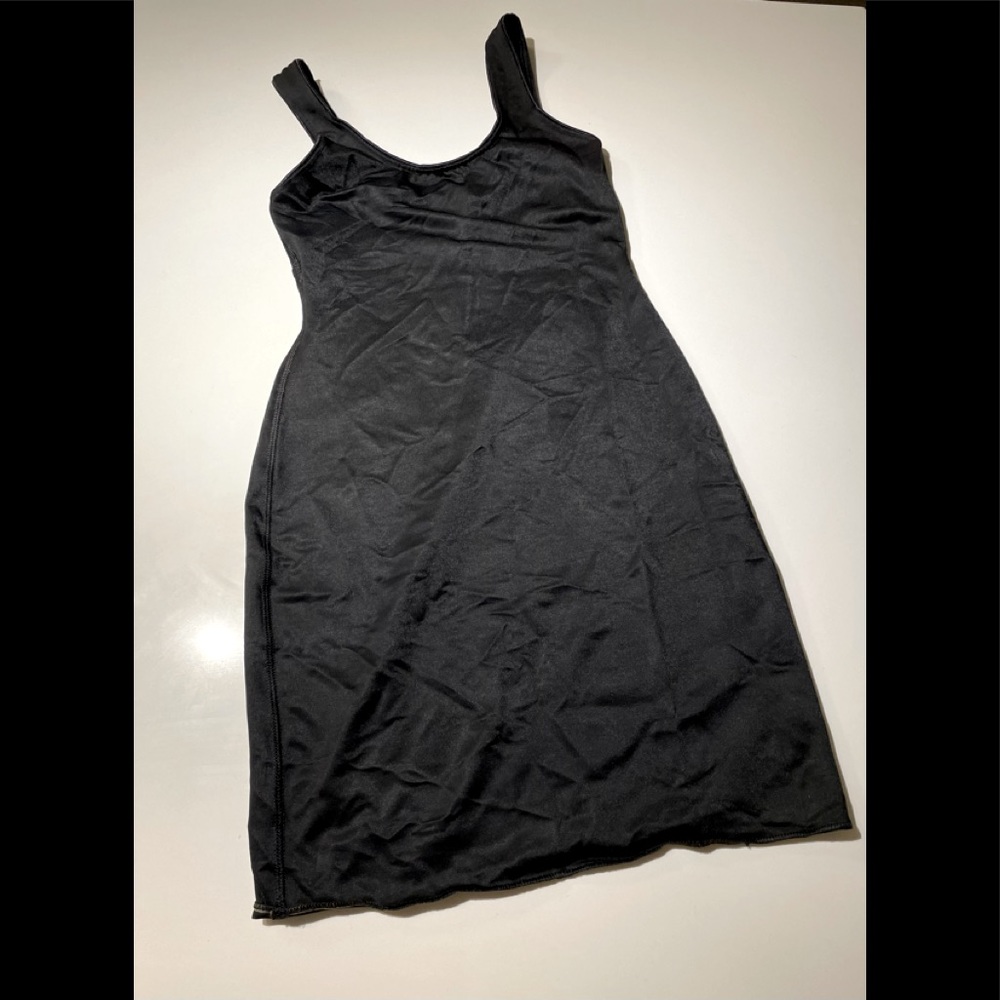 M&S body dress